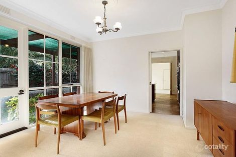 Property photo of 10 Rose Street Sandringham VIC 3191
