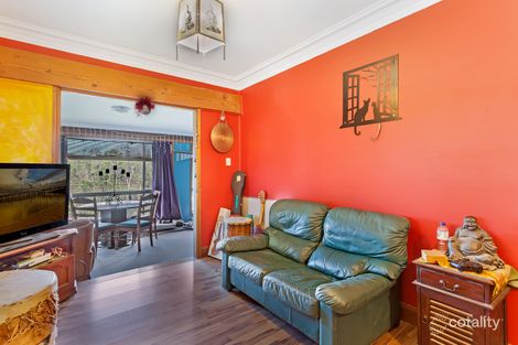 Property photo of 34 Dianella Street Ourimbah NSW 2258