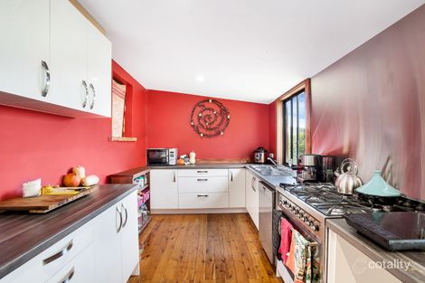 Property photo of 34 Dianella Street Ourimbah NSW 2258