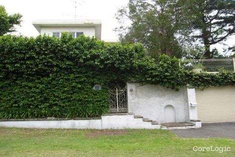 Property photo of 100 Lookout Road New Lambton Heights NSW 2305