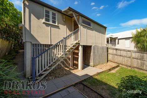 Property photo of 72 Granville Street West End QLD 4101