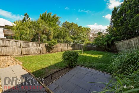Property photo of 72 Granville Street West End QLD 4101
