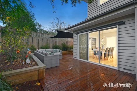 Property photo of 6A Field Street Croydon VIC 3136