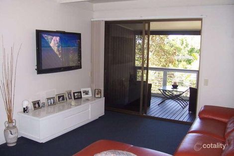 Property photo of 1 Tharra Street Coolum Beach QLD 4573