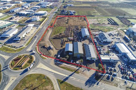 309 Midland Hwy, Shepparton East, VIC 3631