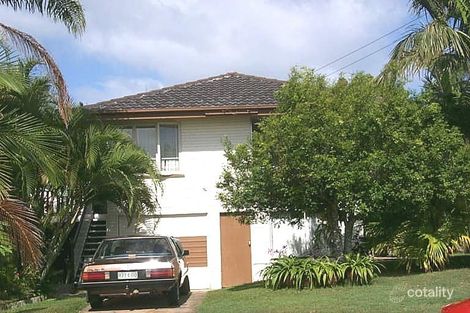 25 Fraser St, Kippa-Ring, QLD 4021