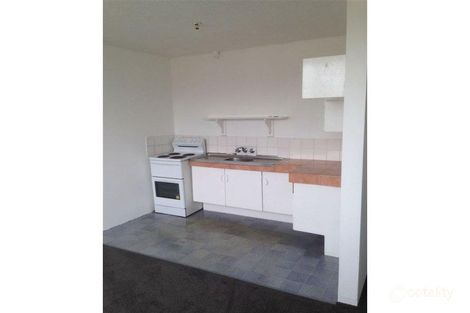 Property photo of 1/259 Cornwall Street Greenslopes QLD 4120