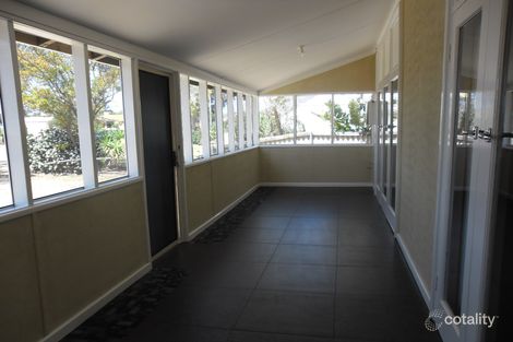 Property photo of 2 Robertson Street Carnamah WA 6517