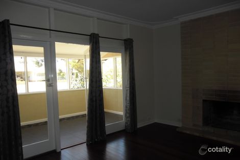 Property photo of 2 Robertson Street Carnamah WA 6517