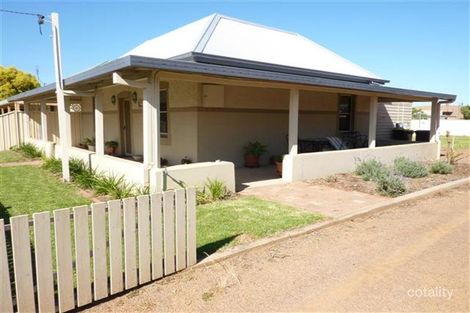 113 Bourke St, Dubbo, NSW 2830