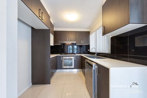 Property photo of 24 Australis Drive Ropes Crossing NSW 2760
