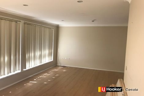 Property photo of 94 Eleventh Avenue Austral NSW 2179