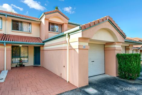 10/2 Pappas Way, Carrara, QLD 4211