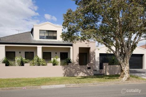 19a Leslie St, Roselands, NSW 2196