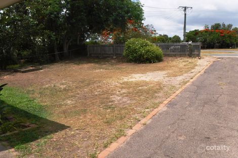 Property photo of 19 Begonia Street Inala QLD 4077