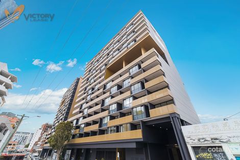 904/25 Treacy St, Hurstville, NSW 2220