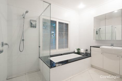 Property photo of 5 Rees Way Brookfield QLD 4069