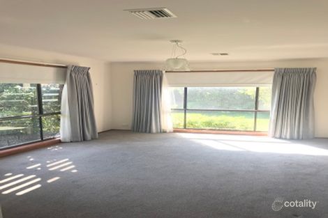 Property photo of 38 Walton Street Isaacs ACT 2607