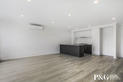 Property photo of 9 Daphne Walk Clyde VIC 3978