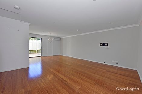 Property photo of 3/44 York Street East Gosford NSW 2250