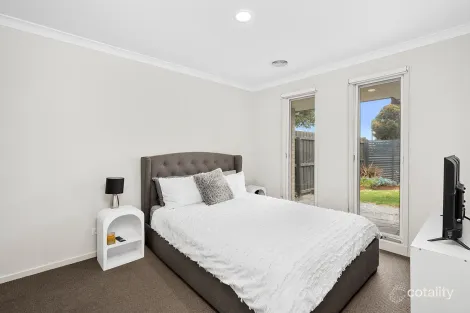 Property photo of 32A Princes Highway Norlane VIC 3214