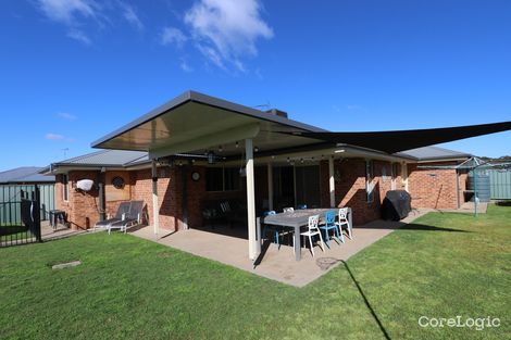 Property photo of 23 Lady Mary Drive West Wyalong NSW 2671