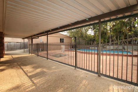 Property photo of 197 Mount Warren Boulevard Mount Warren Park QLD 4207