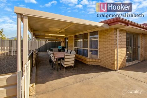 Property photo of 3 Vitorio Road Munno Para West SA 5115