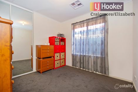 Property photo of 3 Vitorio Road Munno Para West SA 5115