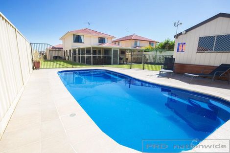Property photo of 36 Peterson Parade Thornton NSW 2322