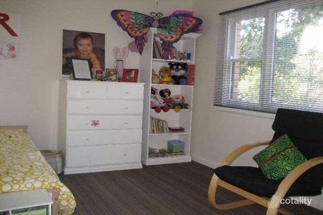 Property photo of 6 Grove Road Rosanna VIC 3084