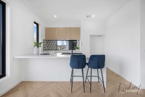 Property photo of 49 Dargile Circuit Epping VIC 3076