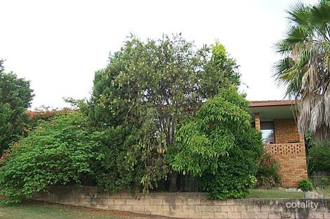 15 Avery St, South Grafton, NSW 2460