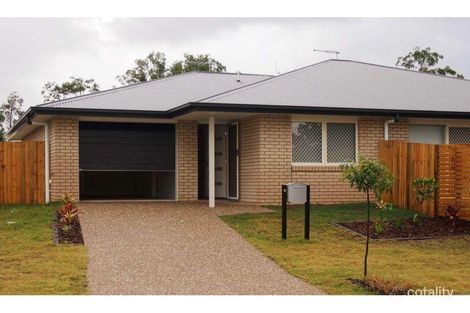 Lot 2/23 Wild Horse Rd, Caboolture, QLD 4510