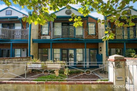 36a Jenkin St, South Fremantle, WA 6162