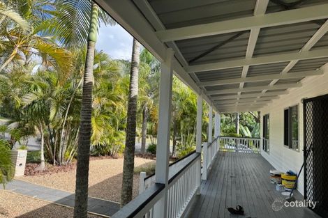 Property photo of 2 Byron Street Scarness QLD 4655