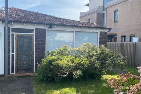 Property photo of 11 Perry Street Campsie NSW 2194