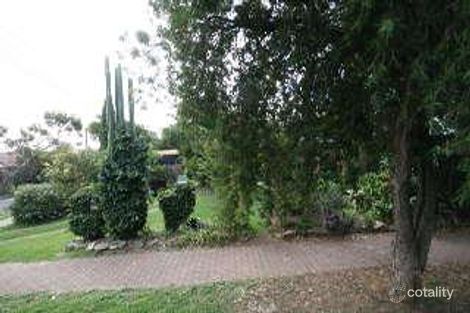 Property photo of 1 McIntosh Avenue Pasadena SA 5042