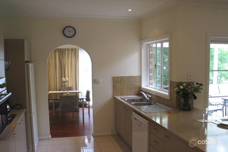 Property photo of 5 Dowling Street Ulladulla NSW 2539