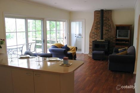 Property photo of 5 Dowling Street Ulladulla NSW 2539