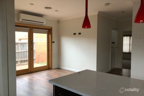 Property photo of 18 Cameron Street Airport West VIC 3042