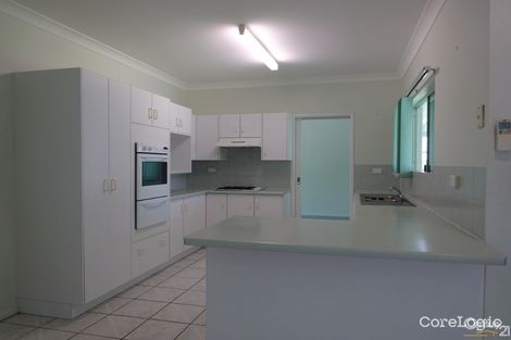 Property photo of 16 Perrin Court Annandale QLD 4814