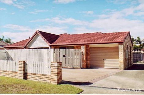 Property photo of 1/6 Chelsea Street Kippa-Ring QLD 4021