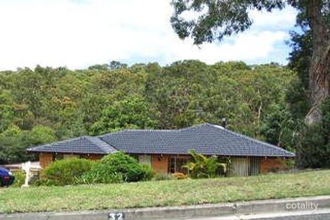 32 Esperance St, Jewells, NSW 2280