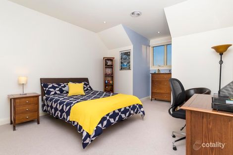 Property photo of 67 John Street Werribee VIC 3030