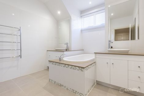 Property photo of 67 John Street Werribee VIC 3030