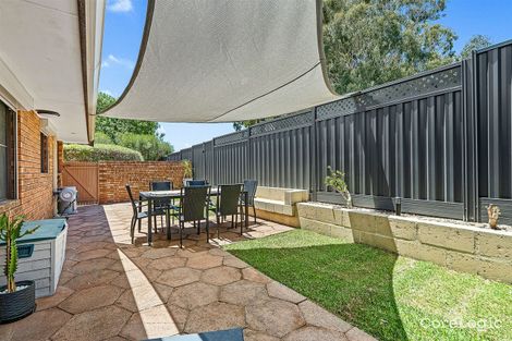 Property photo of 1/136-140 Gildercliffe Street Scarborough WA 6019