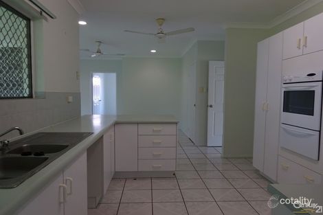 Property photo of 16 Perrin Court Annandale QLD 4814