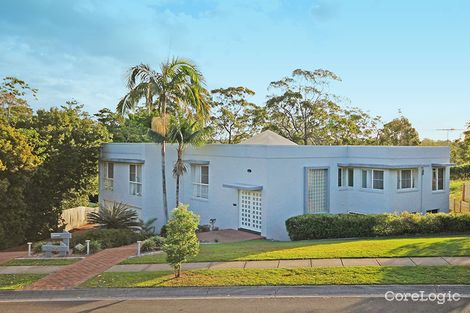 Property photo of 49 Kulcha Street Algester QLD 4115