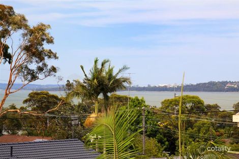 Property photo of 6 Strickland Road Killarney Vale NSW 2261